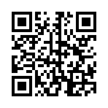QR Code for 1GJGuavMzJGrG2GrXFTcbZVNPbwxtfGL8i