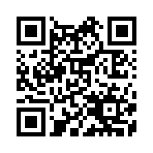 QR Code for 1GJGw6NpbQvxKWdBqcjTEEiDMXw5W75Cch
