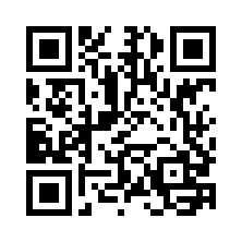 QR Code for 1GJGwDTFrgPhpDteeoPjdmoR7oxcLmnJAW