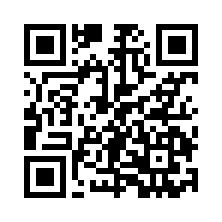 QR Code for 1GJGwdvoupgSmAvgSh8AucfBQo4JkcpfzS