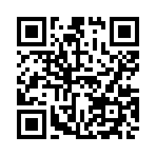 QR Code for 1GJH2NB2SAPuuW8rtPSBzwiYLiwK22vSYc