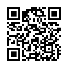 QR Code for 1GJH2khDsFu2Ct3JqWrvxjzNvkPaxqBGS4