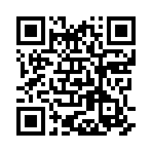 QR Code for 1GJH3CeTbasVGvb1EecAGAiYHvMK2nPjoo