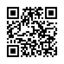 QR Code for 1GJH5EedGCeTpA2WqZhrZvyS4UexUtzzAf