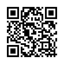 QR Code for 1GJH5Tag7LNH9KisfbusSZ2o6LD6AnaDkG
