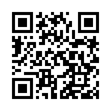 QR Code for 1GJH6KFwQhK2RH85rHMMjnL8iHCZAzc51m