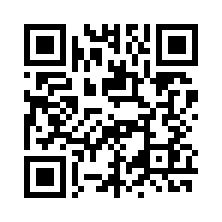QR Code for 1GJHBge2H24CopQMGuvh4mNyTMEHPBdJMR
