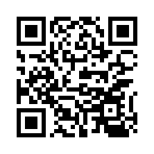 QR Code for 1GJHDrLUugS46Scg72gy6JSXdoLc4RMx5i