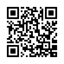 QR Code for 1GJHGLda3T2uqKJkTPPcwnVC76KhqiEnn4