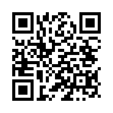 QR Code for 1GJHGgeBNstdfTZXeCBwKxqu9oKCXPXSUS