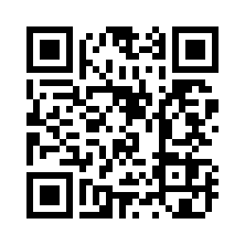 QR Code for 1GJHGy545bH7xp6SK7UtDw15zxUvCZL9rU
