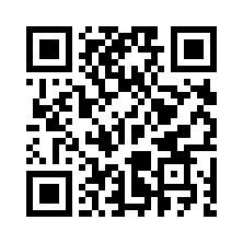 QR Code for 1GJHKetsoXZaamgr2rPmxtnVpXm41ufogB