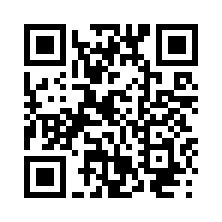 QR Code for 1GJHMU6PC4esMhgxJsMozYi9j4ur7xGtvL