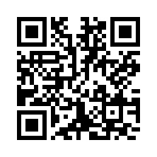 QR Code for 1GJHQDPXTd22cTp5f7TvWDN6uVZ5bfF18