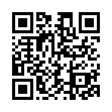 QR Code for 1GJHTkGPcjkReBXaRt95yyCXnKvVsMoRoo