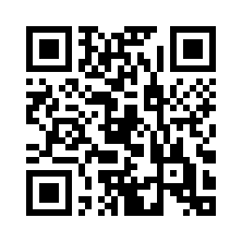QR Code for 1GJHUEKfMAgARTYk3ncLG3dQg2TNpHfWCf