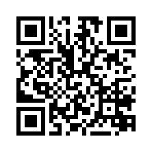 QR Code for 1GJHUjfBfpB4HJZznJHatXAsbZ4Ec9YoEh