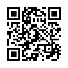 QR Code for 1GJHbLkt2PtX4LSiDHi96ZvLQ6g7eAMzUF