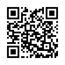 QR Code for 1GJHdMTEnUVCUxZ7wNAk3t17DQLQ13fgP5
