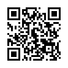 QR Code for 1GJHo3RyvFgkZSkX4vg1SHuohDCrF5D2b