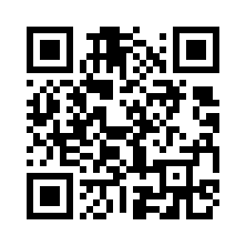 QR Code for 1GJHvYWXCe7cojKKChY28YSbaafV5vbBPN
