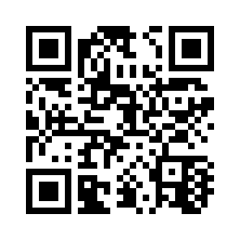 QR Code for 1GJHva6fqZYnd6pMjbrkrRqTYa7eqmFj7W