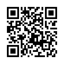 QR Code for 1GJHyCDdAWku8C7eBsgPzzHQTUNkdSmJ8W