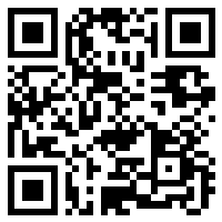 QR Code for 1GJJ2ggE8c2WnAhy6EXDAty414oNzQLMFF
