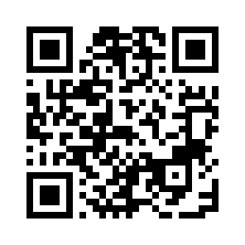 QR Code for 1GJJGZyz1rbauftUPBL3zczSW63MB37qFR
