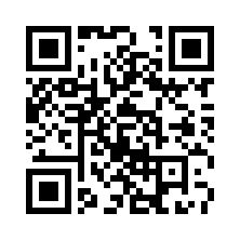 QR Code for 1GJJMvPik4vPdK4e8emwwRrPPRieGV7Few