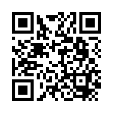 QR Code for 1GJJNLwoGWKStMz5RkBEZKFtkfGkdJjCtx