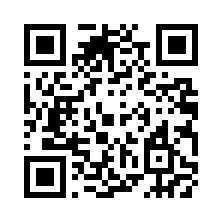 QR Code for 1GJJNpAmRSuEX16JQuM3SPAxNJGaRDWe76