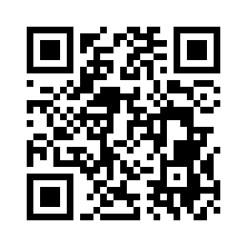 QR Code for 1GJJPnaD8TAHU6fGmEykhvJ2QB6LdPyyGC