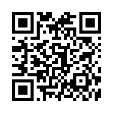 QR Code for 1GJJQeUutSbgEEKXUxKA4hiSwxoqcLSJRa