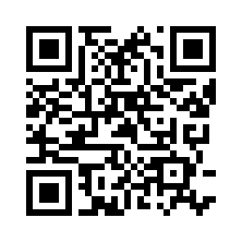 QR Code for 1GJJSBfNvmCgzAzExphXGnnNgou8hQMSvF