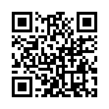 QR Code for 1GJJV9XNW3KJuruPCvAPb2ku8QiEdFEKYy