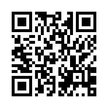 QR Code for 1GJJX9vce9SSHkdxKT3HMfFpscAJFSrsev