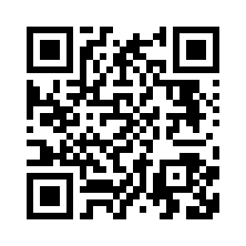 QR Code for 1GJJapJRCigJY4oADxrPbd58dNN8bGuW45