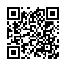 QR Code for 1GJJdSPWVXsDpxVhJsE3w4zonUac1DsWKU