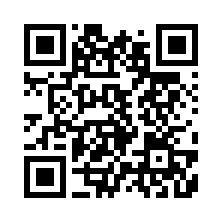 QR Code for 1GJJdppELR3LxuhNvMoDFYtcFZdB6EsXjY