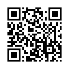 QR Code for 1GJJfdRWRDsUjUNfFVCUqbpjmnPEuPobyP