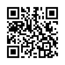 QR Code for 1GJJids9sMHJMoPdgLBPoCWSt8TpNJRVWW