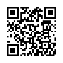 QR Code for 1GJJj8eEE7KszxgUoCKy8Goa7UGPM31msQ