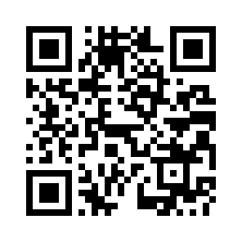 QR Code for 1GJJoUwMmk8MP75YLxH8wpDSrrAeaCqrMo