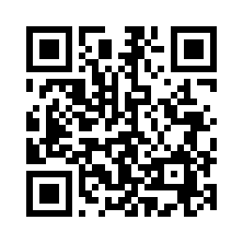 QR Code for 1GJJrvCa4VY1o7j43WFuLKVsJeFK21jnpB
