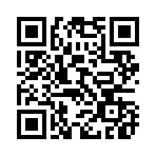 QR Code for 1GJJwL6Mp2Z1YnjbPyNawNbM2XZv74i8pR