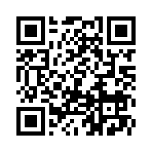QR Code for 1GJJwMivaX14qecn8aMHwvuNPy7i4BJVHk