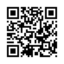 QR Code for 1GJJySympCHM7m5p8Nzc7HUsFqySGPRJSj