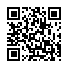 QR Code for 1GJK2gRkbqraudCzPL56ePSy1zM8aPHp9i