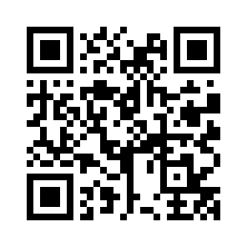 QR Code for 1GJK7EDW2J7hRzWEwwaQ9YBAYpg8Js5Gfb